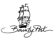 Bounty Post